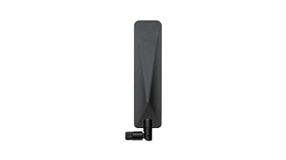 5GNR/UHF Connector Mount Antenna